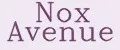 Nox Avenue