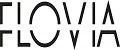 Flovia