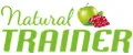 Natural Trainer