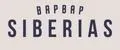 SIBERIAS LIMITED