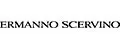 Ermanno Scervino