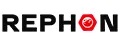 REPHON