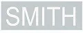 Smith