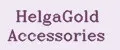 HelgaGold Аccessories