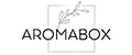 AromaBox