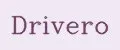 Drivero