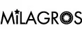 milagros