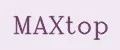 MAXTOP