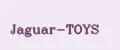 Jaguar-TOYS