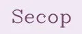 SECOP