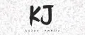 KJ Kuzya jewelry