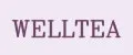 WELLTEA