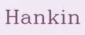 Hankin