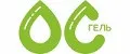 ОС-Гель