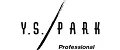 Y.S.Park