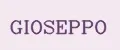 GIOSEPPO