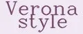 Verona style