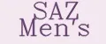 SAZ Men's