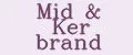Mid&Ker brand