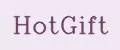 HotGift