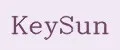 KeySun