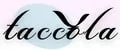 Taccola