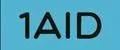 1AID