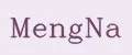 MengNa