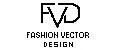 Аналитика бренда Fashion Vector Design на Wildberries