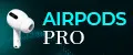 airpods копия