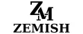 ZEMISH