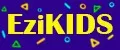 EziKIDS