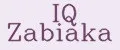 IQ zabiaka
