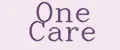 ONE Care