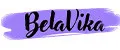 BelaVika