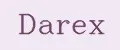 Darex
