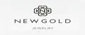 NEWGOLD