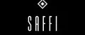 SAFFI
