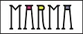 MARMA