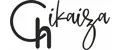 chikaiza