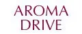 AROMA DRIVE