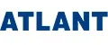 ATLANT