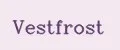 Vestfrost