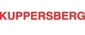 Kuppersberg