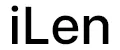 iLen