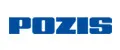 Позис