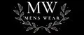 Mens Wear