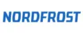 NORDFROST