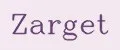 ZARGET