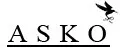 Asko